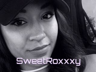 Sweet_Roxxxy