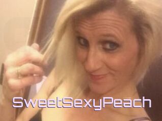 SweetSexyPeach