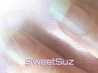 SweetSuz