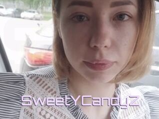 SweetYCandyZ