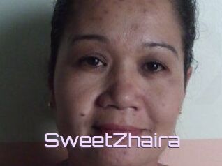 Sweet_Zhaira