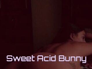 Sweet_Acid_Bunny