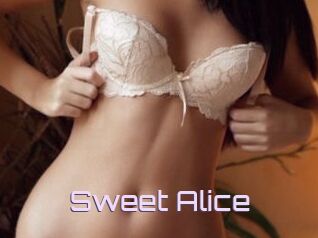 Sweet_Alice