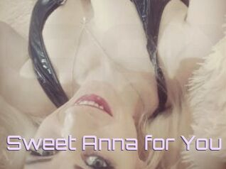 Sweet_Anna_for_You