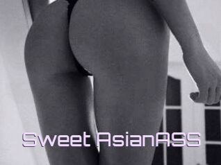 Sweet_AsianASS