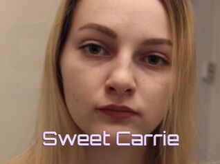 Sweet_Carrie