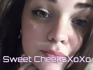 Sweet_CheeksXoXo