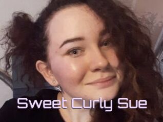 Sweet_Curly_Sue