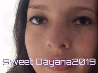 Sweet_Dayana2019