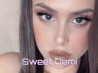 Sweet_Demi