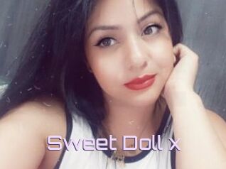 Sweet_Doll_x