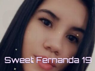 Sweet_Fernanda_19