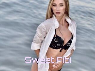 Sweet_Fibi