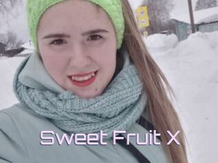 Sweet_Fruit_X