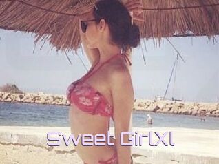 Sweet_GirlXl