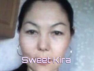 Sweet_Kira_