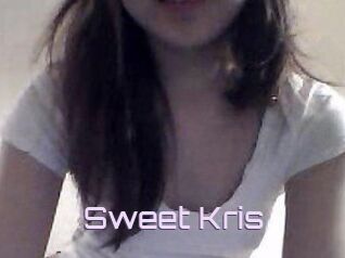 Sweet_Kris