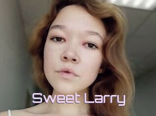 Sweet_Larry