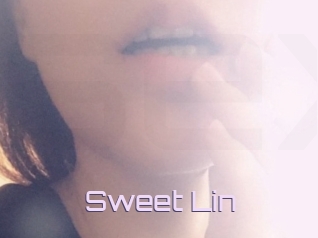 Sweet_Lin