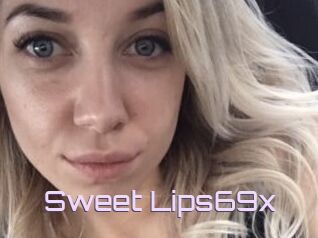 Sweet_Lips69x