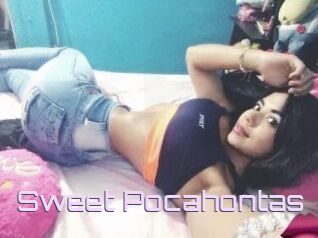 Sweet_Pocahontas