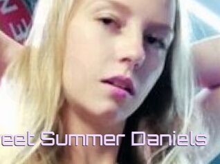 Sweet_Summer_Daniels