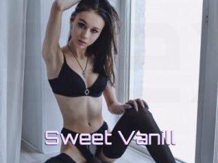 Sweet_Vanill