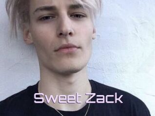 Sweet_Zack