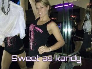 Sweet_as_kandy