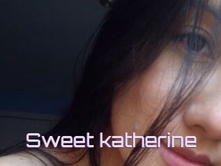 Sweet_katherine