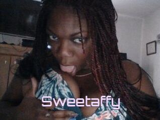 Sweetaffy