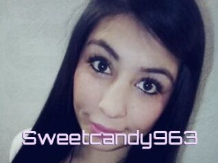 Sweetcandy963