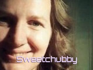 Sweetchubby