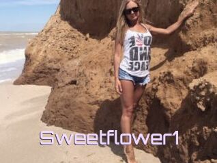 Sweetflower1