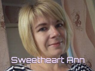 Sweetheart_Ann