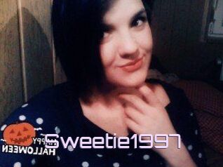 Sweetie1997