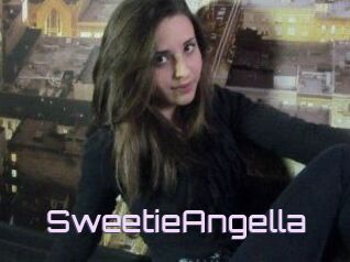 SweetieAngella