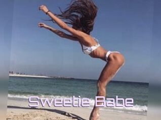 Sweetie_Babe
