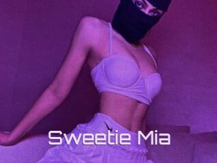 Sweetie_Mia