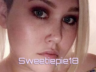 Sweetiepie18