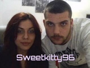 Sweetkitty96