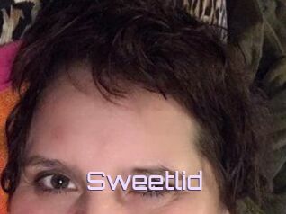 Sweetlid