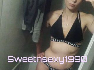 Sweetnsexy1990