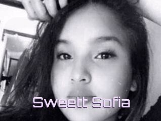 Sweett_Sofia