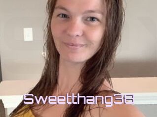 Sweetthang38