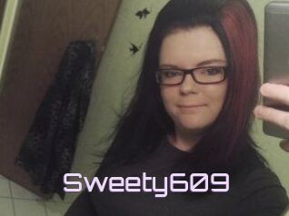 Sweety609