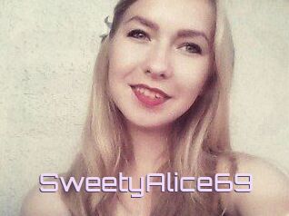 SweetyAlice69