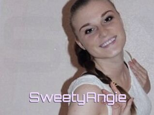 Sweety_Angie