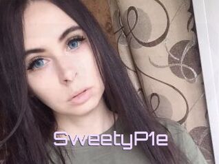 SweetyP1e