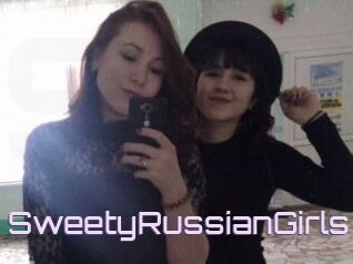 SweetyRussianGirls